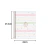 Caderno Universitário Soho Tilibra 10 Matérias 160 Folhas - comprar online