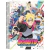Caderno Espiral Universitário 1 Matéria Time Boruto 80 Folhas - loja online