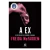 Livro A Ex – Freida McFadden