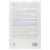 Livro Os Segredos da Mente Milionária T. Harv Eker - comprar online
