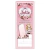 Bloco de Recado Jolie 82x209mm Pontilhado 100 Folhas Tilibra - comprar online