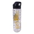 Imagem do Garrafa Plástica Harry Potter 700ml com Bico Plasduran