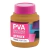 Tinta Plástica 100ml Terracota 830 Acrilex