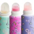Hidratante Labial Rebecca Bonbon Baume à Lèvres 10g - comprar online