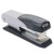 Grampeador Médio Metálico 25 Folhas CIS C10 - comprar online