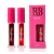 Lip Tint 2 em 1 Lábios e Face Rebecca Bonbon