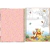 Caderno Universitário Pooh Core Tilibra 1 Matérias 80 Folhas - comprar online