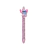Caneta Decorada Stitch Esferográfica - comprar online