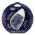 Corretivo em Fita Magic 5mm x 5m Tilibra