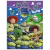 Imagem do Caderno Brochurão 80 Folhas Toy Story Tilibra