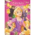 Caderno Brochura Colegial Princesas da Disney Capa Dura 80 Folhas - comprar online