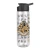 Garrafa Plástica Harry Potter 700ml com Bico Plasduran - loja online