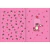 Caderno Brochura Colegial Lotso Capa Dura 80 Folhas - comprar online