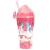 Copo Plástico Holic Shake 500 ml – Tris - comprar online