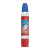 Cola Gel Faber-Castell 34g com 2 Bicos