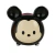 Lip Balm Hidratante Labial Disney Tsum Tsum 3,5g - comprar online