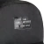 Mochila de Costa Masculina Clio Urban Style Preta - comprar online