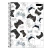 Caderno Espiral Universitário 10 Matérias Playstation 160 folhas