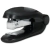 Grampeador Médio Plástico 20 Folhas Tilibra G108 Preto - comprar online