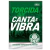 Caderno Brochurão Palmeiras 80 Folhas Capa Dura Tilibra - X-Data Papelaria