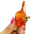 Lip Gloss Honey com Abelha Hold Morning - comprar online