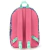 Mochila Escolar Juvenil Luxcel ADV 2 Divisórias na internet