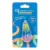 Marca-Texto em Fita Lumini Rainbow CIS