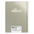 Caderno Universitário Be Magnetic 1 Matéria 80 Folhas Credeal - comprar online