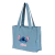 Bolsa Luxcel Stitch Feminino - comprar online