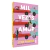 Livro Mil Vezes Amor Emily Henry na internet