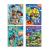 Caderno Brochurão 80 Folhas Toy Story Tilibra