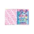 Caderno Brochurão Lovely Friends Tilibra 80 Folhas - comprar online