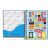 Imagem do Agenda Planner Espiral Snoopy 2027 Tilibra