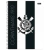 Caderno Universitário 10 Matérias Corinthians Foroni – 160 Folhas - loja online