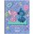 Caderno Brochurão Stitch Foroni – 80 Folhas - loja online