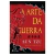 Livro A Arte da Guerra Edição Vitrola