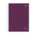 Agenda Spice Cores 2027 Capa Dura - loja online