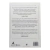 Livro 12 Regras para a Vida Edição Alta Books na internet