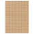Imagem do Agenda Planner 2027 Kraft Gold Espiral Jandaia