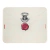 PAD MOUSE HARRY POTTER HOGWARTS LETRON - comprar online