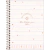 Caderno Espiral Soho Capa Dura Tilibra 1.4 – 80 Folhas - loja online