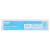 Bloco 3 Corpos 100 Folhas Tilibra