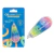 Marca-Texto em Fita Lumini Rainbow CIS - comprar online