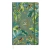Caderno Sketchbook Naturalis 80 Folhas Tilibra - comprar online