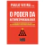 Livro O Poder da Autorresponsabilidade Edição Gente