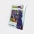 Mangá Dragon Ball Super – Escolha o Volume – Panini - comprar online