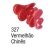 Tinta Óleo 20ml Vermelhão Chinês 327 Acrilex - comprar online