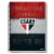 Caderno Universitário 20 Matérias São Paulo – Credeal