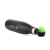 Garrafa Térmica LOUD 500ml Inox Preta e Verde na internet