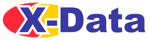 X-Data Papelaria